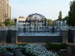 2012-08-07_18-18-39_P1100599.jpg