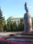 2012-08-07_18-25-54_P1100609.jpg