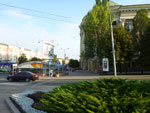 2012-08-07_18-26-23_P1100610.jpg