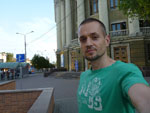 2012-08-07_18-26-53_P1100611.jpg
