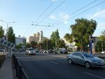 2012-08-07_18-28-06_P1100614.jpg