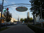 2012-08-07_18-34-14_P1100615.jpg