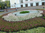 2012-08-07_18-51-22_P1100621.jpg
