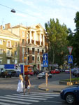 2012-08-07_18-55-30_P1100626.jpg