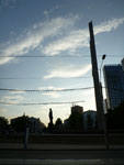 2012-08-07_19-04-18_P1100633.jpg