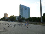 2012-08-07_19-05-21_P1100638.jpg