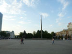 2012-08-07_19-07-29_P1100644.jpg