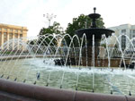 2012-08-07_19-08-44_P1100647.jpg