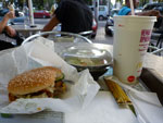 2012-08-07_19-28-58_P1100648.jpg