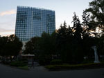 2012-08-07_19-49-40_P1100660.jpg