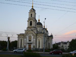 2012-08-07_20-00-12_P1100666.jpg