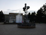 2012-08-07_20-08-21_P1100670.jpg