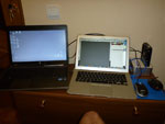 2012-08-07_22-50-35_P1100673.jpg