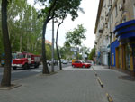 2012-08-08_18-33-11_P1100674.jpg