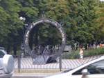 2012-08-08_18-34-42_P1100683.jpg