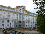 2012-08-08_18-43-25_P1100692.jpg