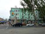 2012-08-08_18-51-15_P1100698.jpg