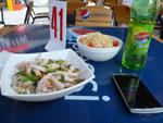 2012-08-08_19-01-40_P1100699.jpg