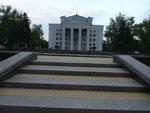 2012-08-08_19-24-21_P1100701.jpg