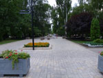 2012-08-08_19-25-12_P1100704.jpg