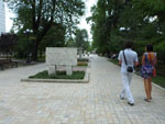 2012-08-08_19-25-45_P1100705.jpg