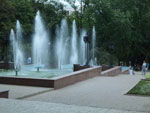 2012-08-08_19-28-56_P1100707.jpg