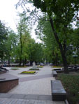 2012-08-08_19-32-33_P1100713.jpg