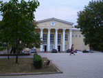 2012-08-08_19-34-05_P1100714.jpg