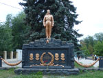 2012-08-08_19-35-00_P1100716.jpg