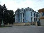 2012-08-08_19-36-41_P1100717.jpg