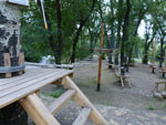 2012-08-08_19-38-12_P1100719.jpg