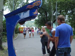 2012-08-08_19-39-16_P1100727.jpg