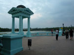 2012-08-08_19-40-46_P1100729.jpg
