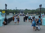 2012-08-08_19-41-05_P1100732.jpg
