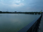 2012-08-08_19-41-27_P1100733.jpg