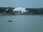 2012-08-08_19-41-59_P1100734.jpg