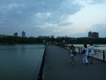 2012-08-08_19-45-29_P1100741.jpg