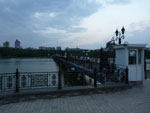 2012-08-08_19-46-04_P1100744.jpg