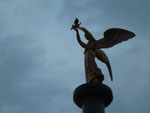2012-08-08_19-46-13_P1100745.jpg