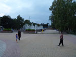 2012-08-08_19-47-15_P1100746.jpg