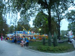 2012-08-08_19-47-49_P1100748.jpg