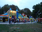 2012-08-08_19-48-37_P1100749.jpg