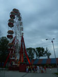 2012-08-08_19-50-06_P1100753.jpg