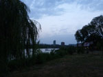 2012-08-08_19-51-55_P1100754.jpg