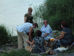 2012-08-08_19-52-10_P1100755.jpg
