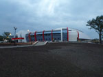 2012-08-08_19-52-31_P1100756.jpg
