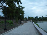 2012-08-08_19-53-21_P1100757.jpg