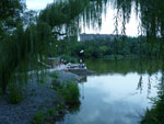 2012-08-08_19-56-06_P1100758.jpg