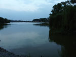 2012-08-08_19-56-27_P1100759.jpg