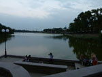 2012-08-08_19-56-42_P1100760.jpg